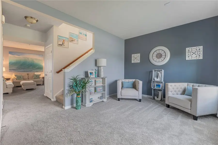 1919 Daffodil Drive, Beavercreek, OH 45385 - #3