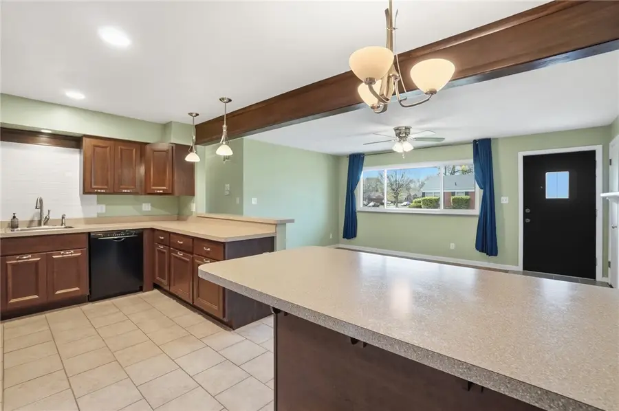 2732 Wehrly Avenue, Kettering, OH 45419 - #3