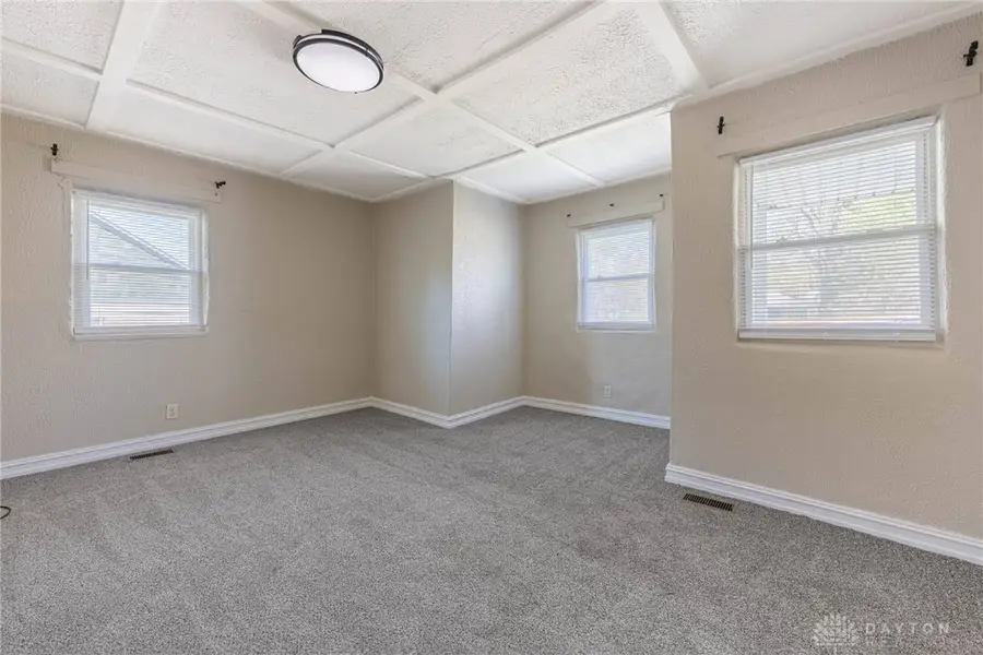 519 E 3rd Street, Xenia, OH 45385 - #3