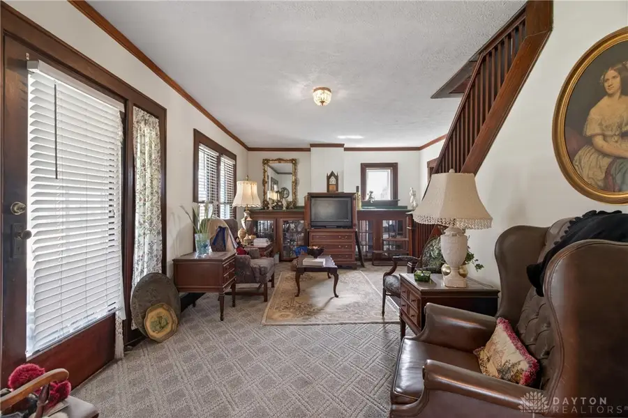9475 N Dixie Drive, Vandalia, OH 45414 - #3