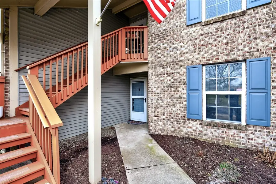 404 Waterfront Place, Centerville, OH 45458 - #2