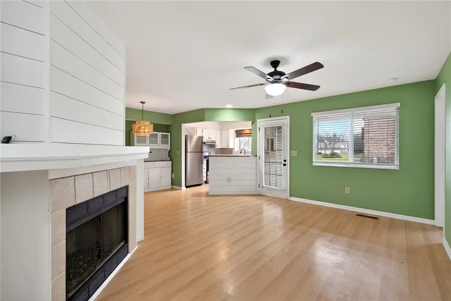 404 Waterfront Place, Centerville, OH 45458 - #3