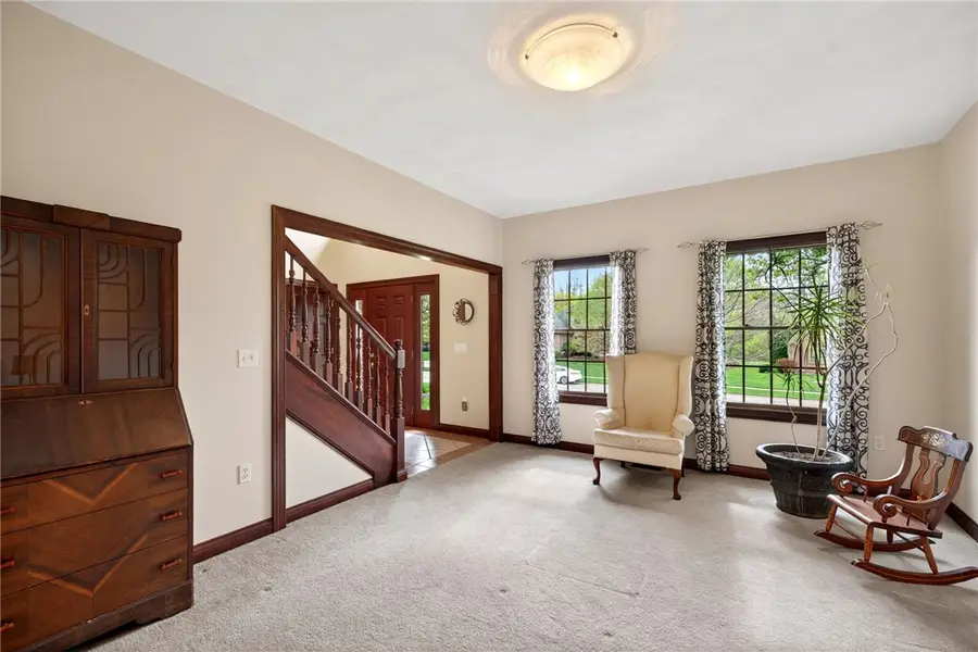 3605 E Salinas Circle, Sugarcreek, OH 45440 - #3