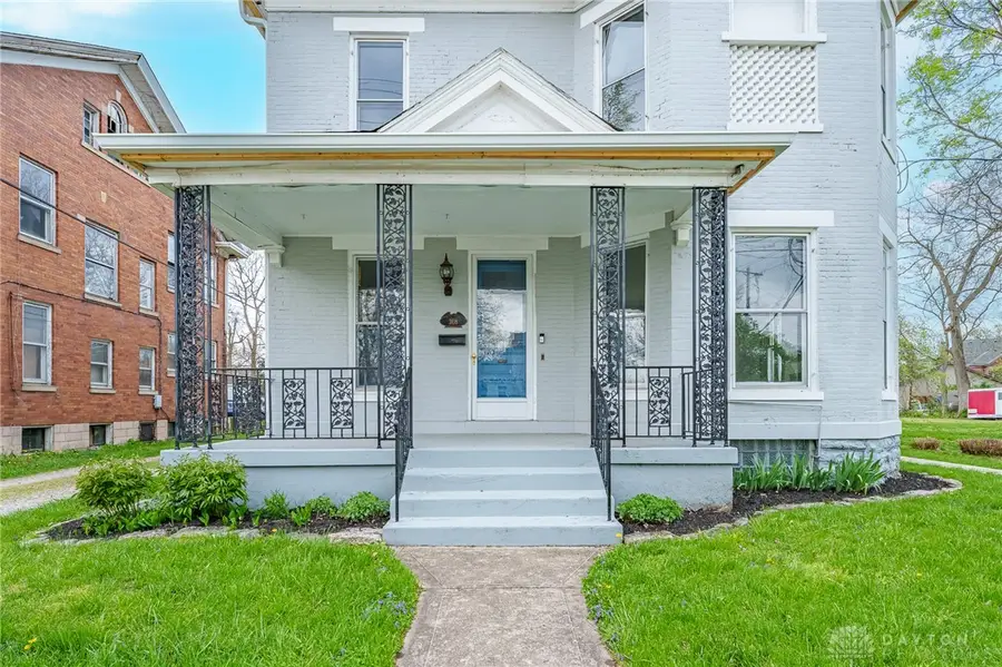 308 Yankee Road, Middletown, OH 45044 - #3