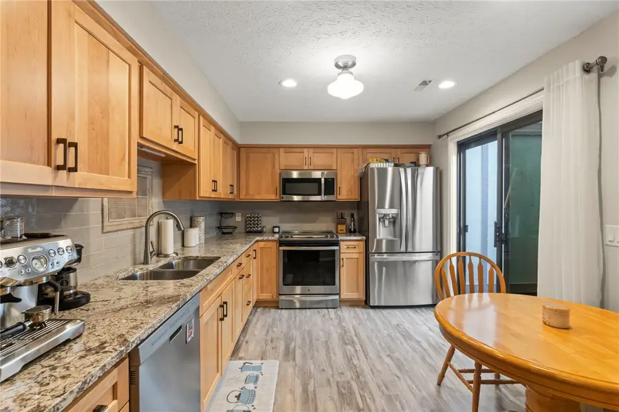 957 Pine Needles Drive, Centerville, OH 45458 - #3