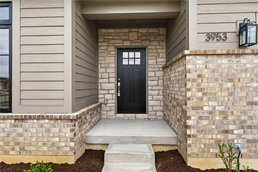 3953 Jacob Hills Court, Bellbrook, OH 45305 - #2