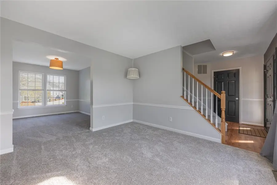 1053 Ashbrooke Lane, Xenia, OH 45385 - #2