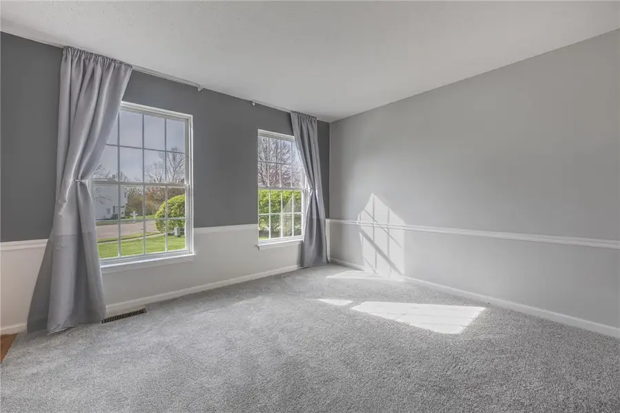 1053 Ashbrooke Lane, Xenia, OH 45385 - #3