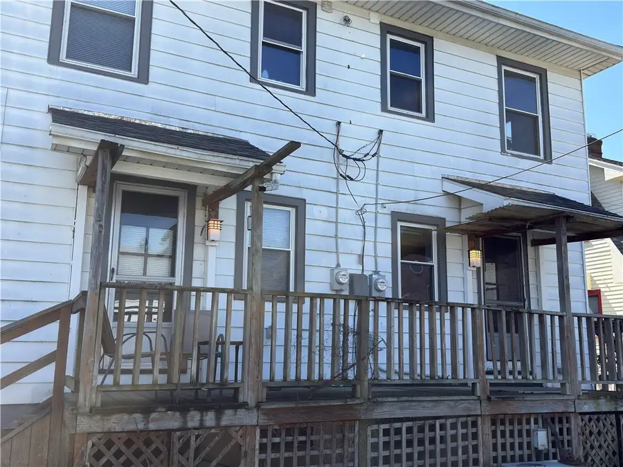 67-69 Knecht Drive, Dayton, OH 45405 - #3