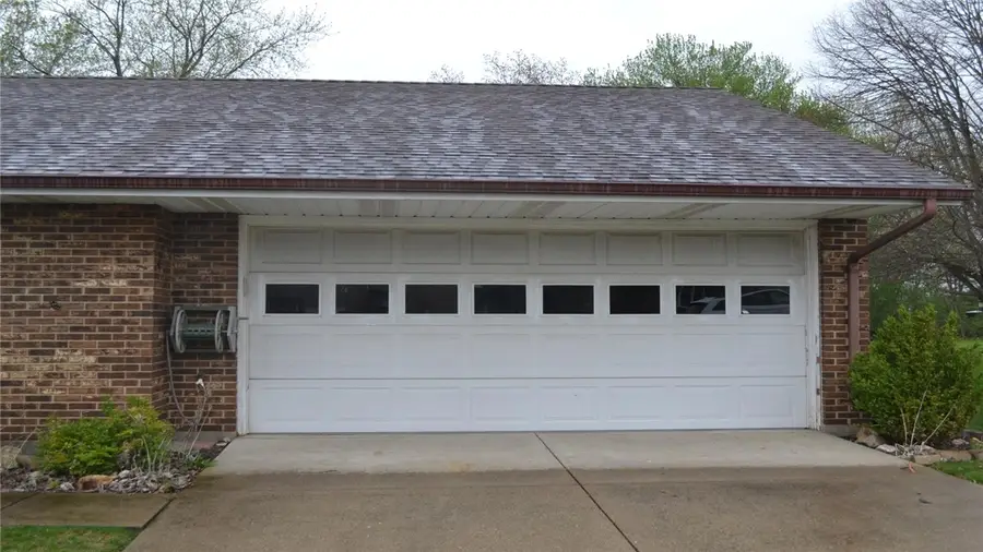 1031 Armsgate Road, Springfield, OH 45503 - #3