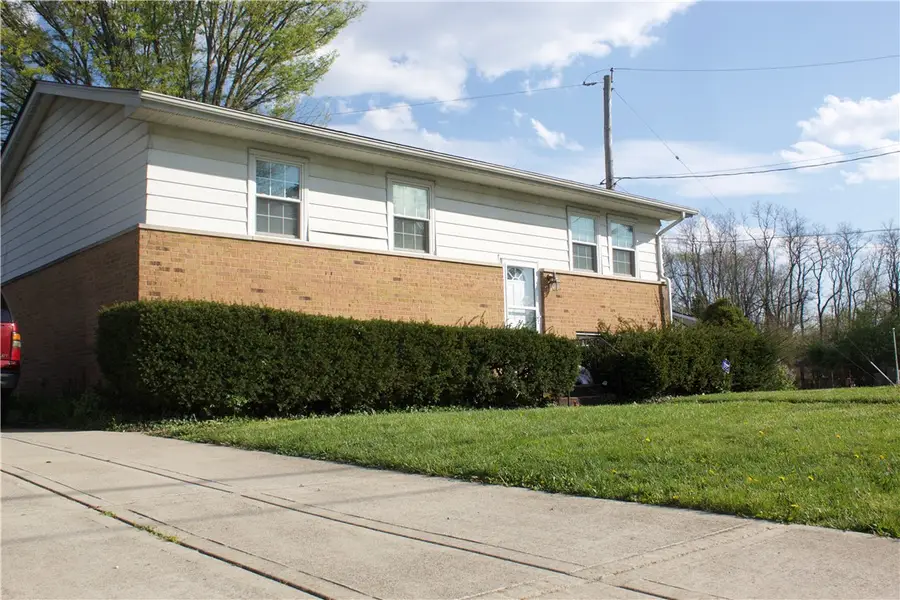 1930 Brandt Pike, Dayton, OH 45404 - #3