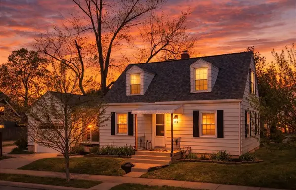 115 Maple Avenue, Lebanon, OH 45036