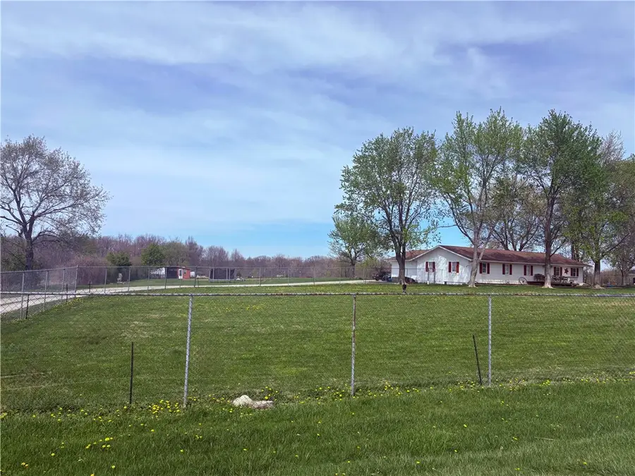 366 Oh-121, New Paris, OH 45347 - #2