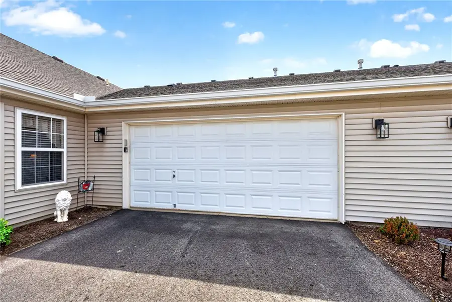 328 Bending Branch Lane, Miamisburg, OH 45342 - #3