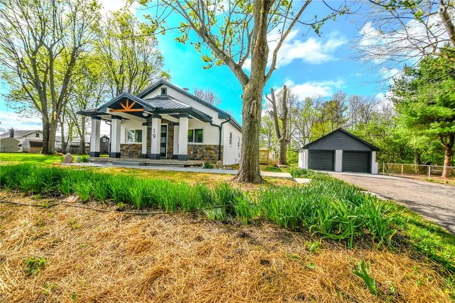 19 University Road, Medway, OH 45341 - #2