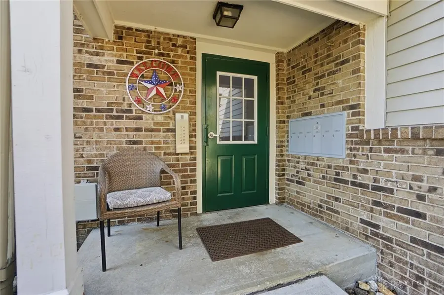 7450 Waterford Dr #203, Deerfield, OH 45040 - #2