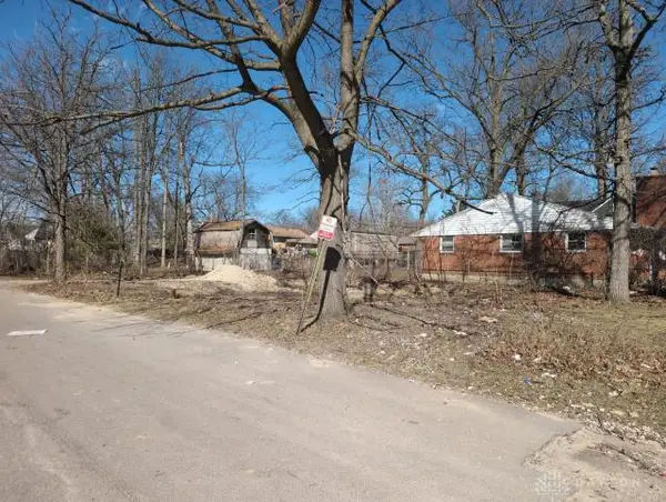 3976 Myron Avenue, Dayton, OH 45416