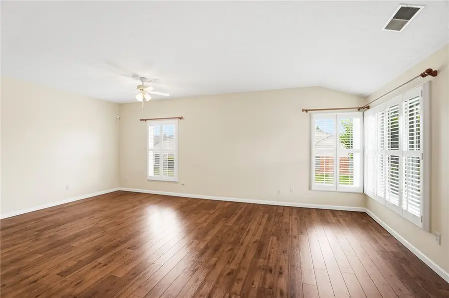 1324 Rosalind Drive, Miamisburg, OH 45342 - #3