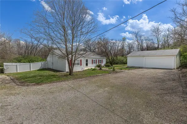 1712 N Dixie Drive, Vandalia, OH 45414