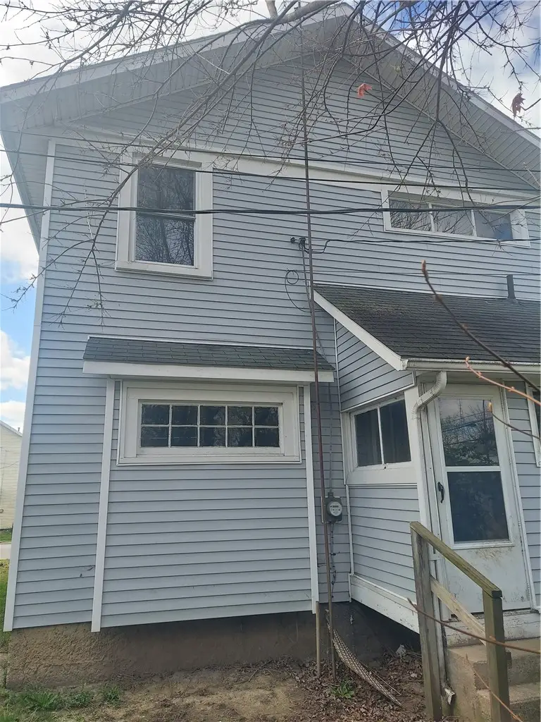 156 Pine Street, Greenville, OH 45331 - #2