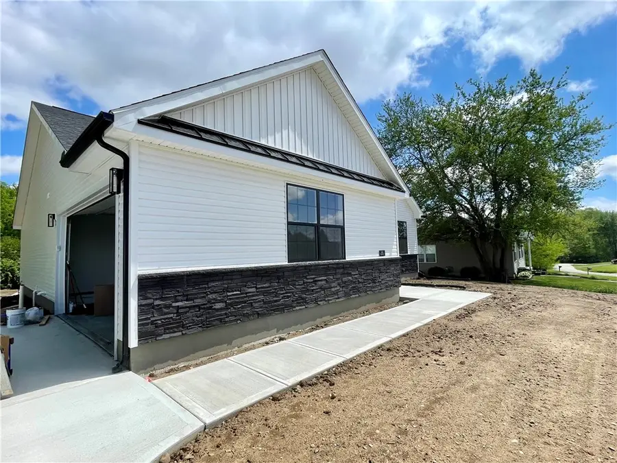 522 Skodborg Drive, Eaton, OH 45320 - #2