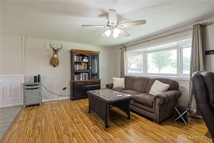 9117 Stephanie Street, Washington, OH 45458 - #3