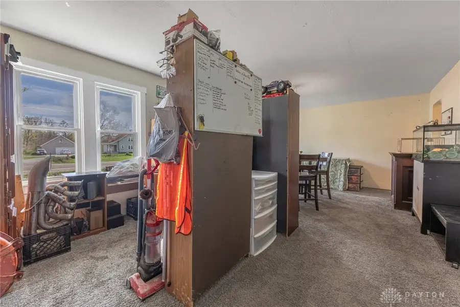 5654 W National Road, Bethel, OH 45504 - #3