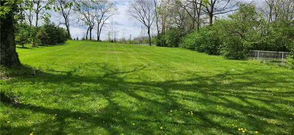 0000 Boxwood Drive, Bath Twp, OH 45324