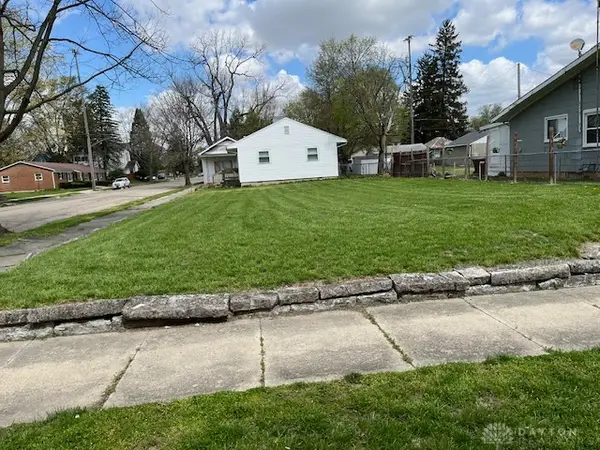 200 E Somers Street, Eaton, OH 45320