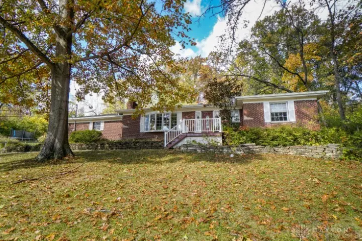 3616 Cooper Road, Cincinnati, OH 45241 - #2