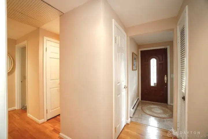 3616 Cooper Road, Cincinnati, OH 45241 - #3