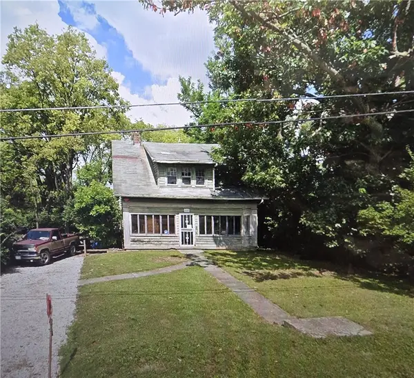 545 Shiloh Springs Road, Dayton, OH 45415