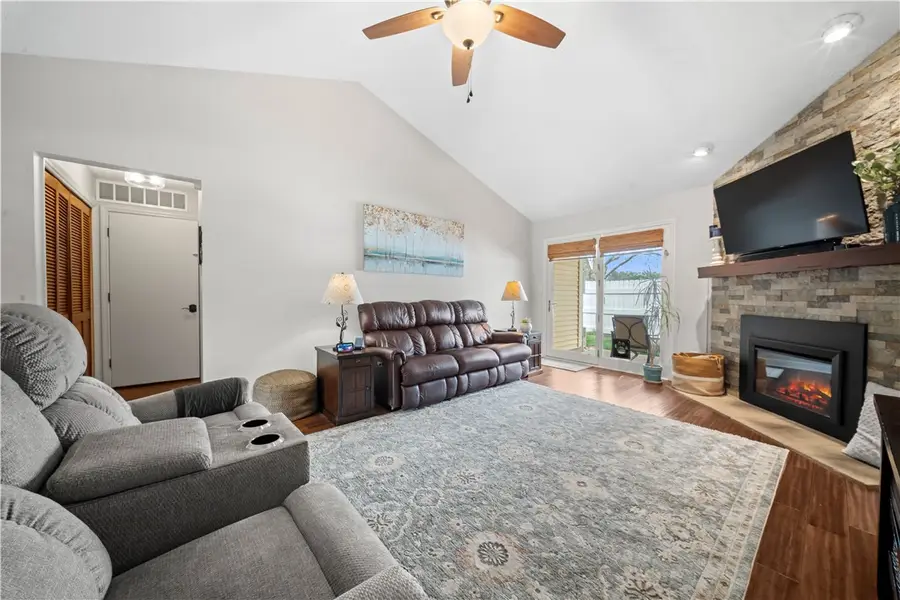 8320 Leisure Drive, Washington, OH 45458 - #3