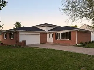 427 Westview Avenue, Trenton, OH 45067 - #1