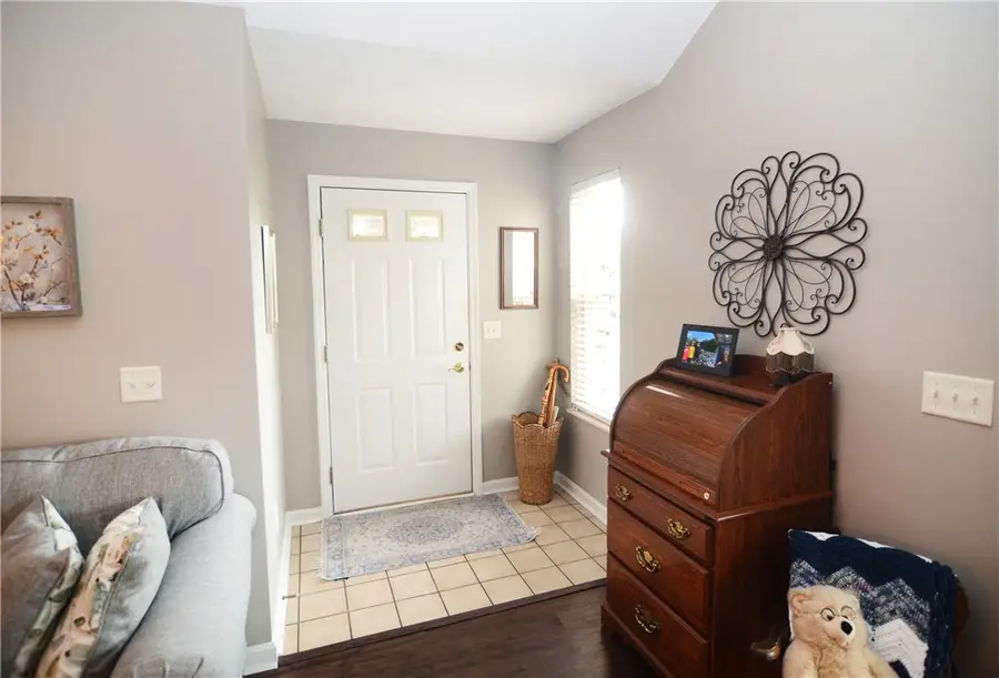 194 Villa Pointe Drive, Springboro, OH 45066 - #3