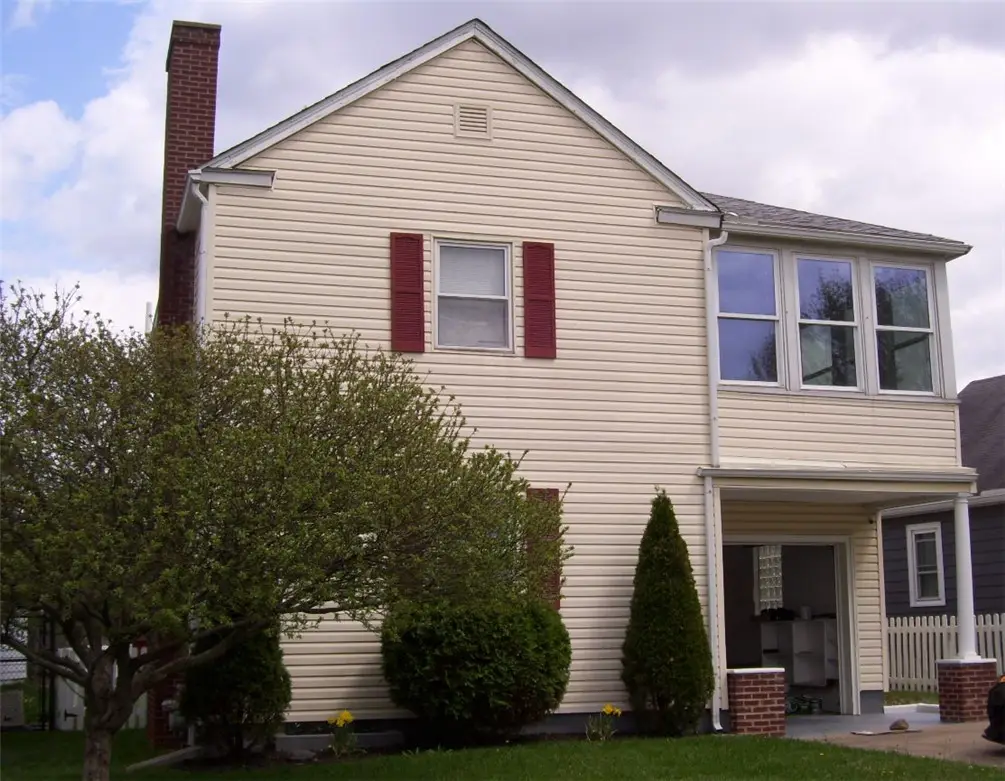 925 Croyden Drive, Dayton, OH 45420 - #1