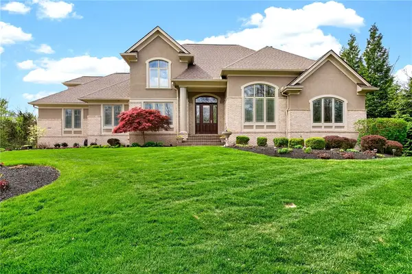 998 Olde Sterling Way, Washington Twp, OH 45459