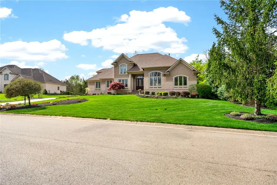 998 Olde Sterling Way, Washington, OH 45459 - #3