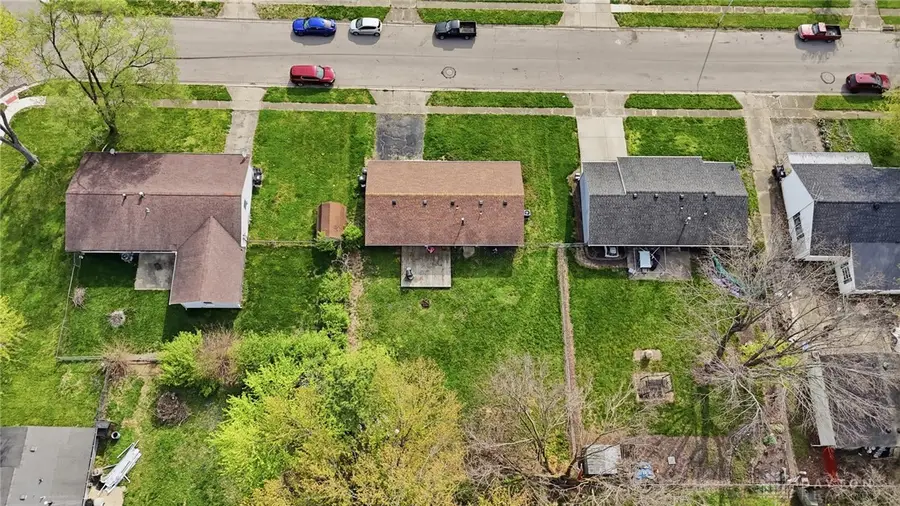 939 Firwood Drive, New Carlisle, OH 45344 - #2