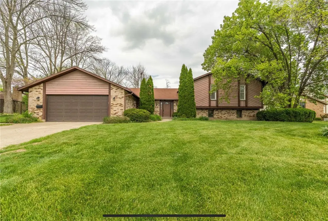 3413 Diamondback Drive, Butler, OH 45414 - #1