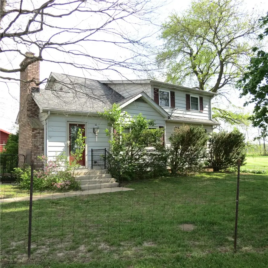 4367 State Route 29, Sidney, OH 45365 - #1