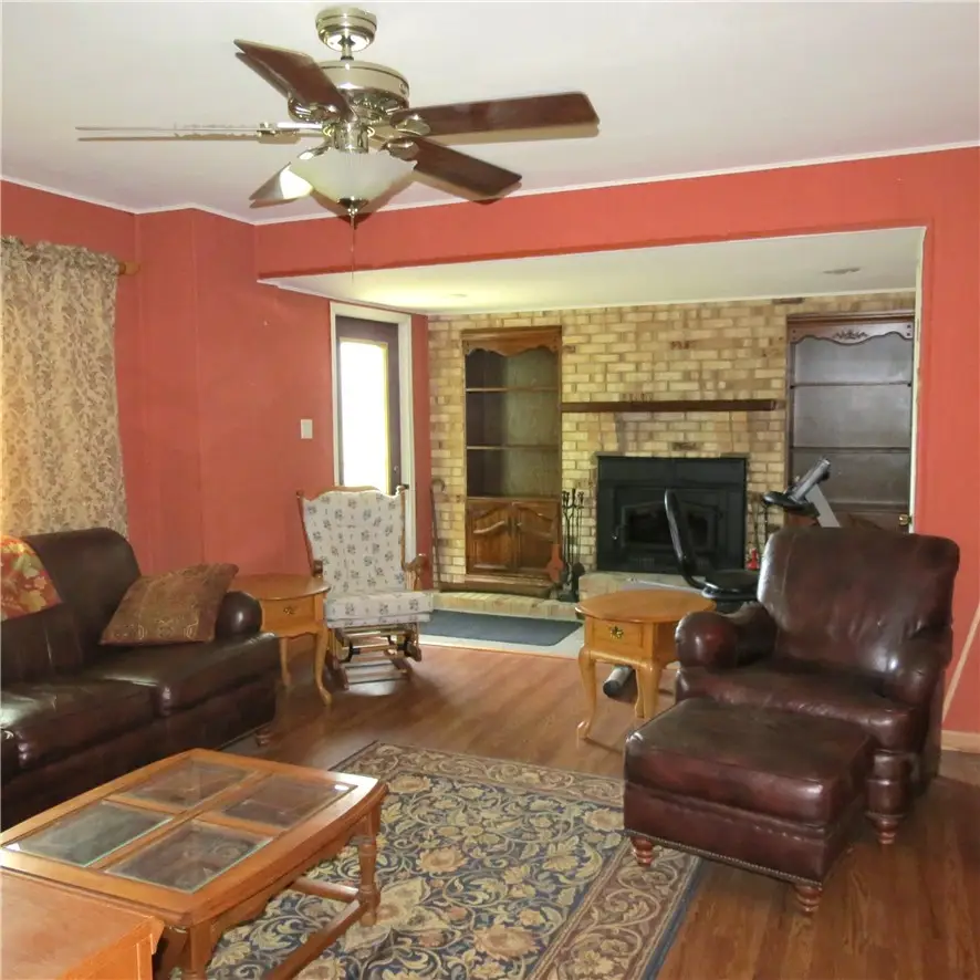 4367 State Route 29, Sidney, OH 45365 - #3