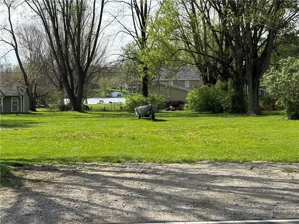 4409 Lot #642 Shawnee Trail, Silver Creek Twp, OH 45335