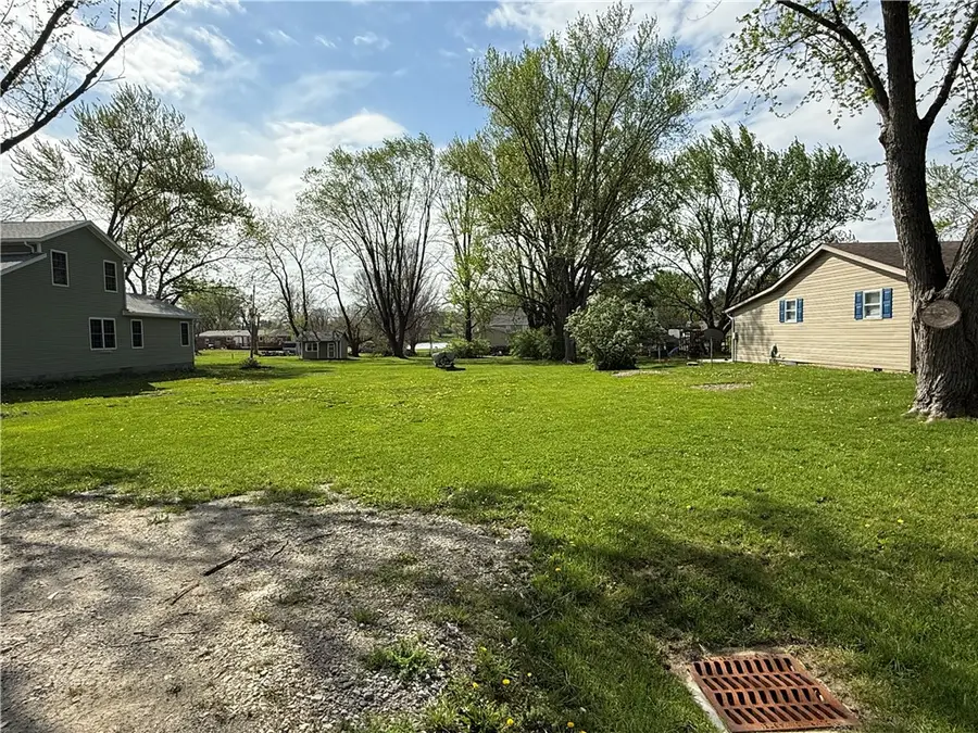 4409 Lot #642 Shawnee Trail, Shawnee Hills, OH 45335 - #2