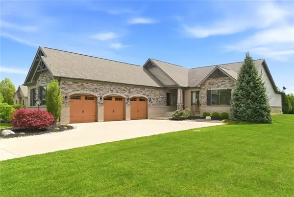 1797 Grand Cypress Boulevard, Clearcreek Twp, OH 45068