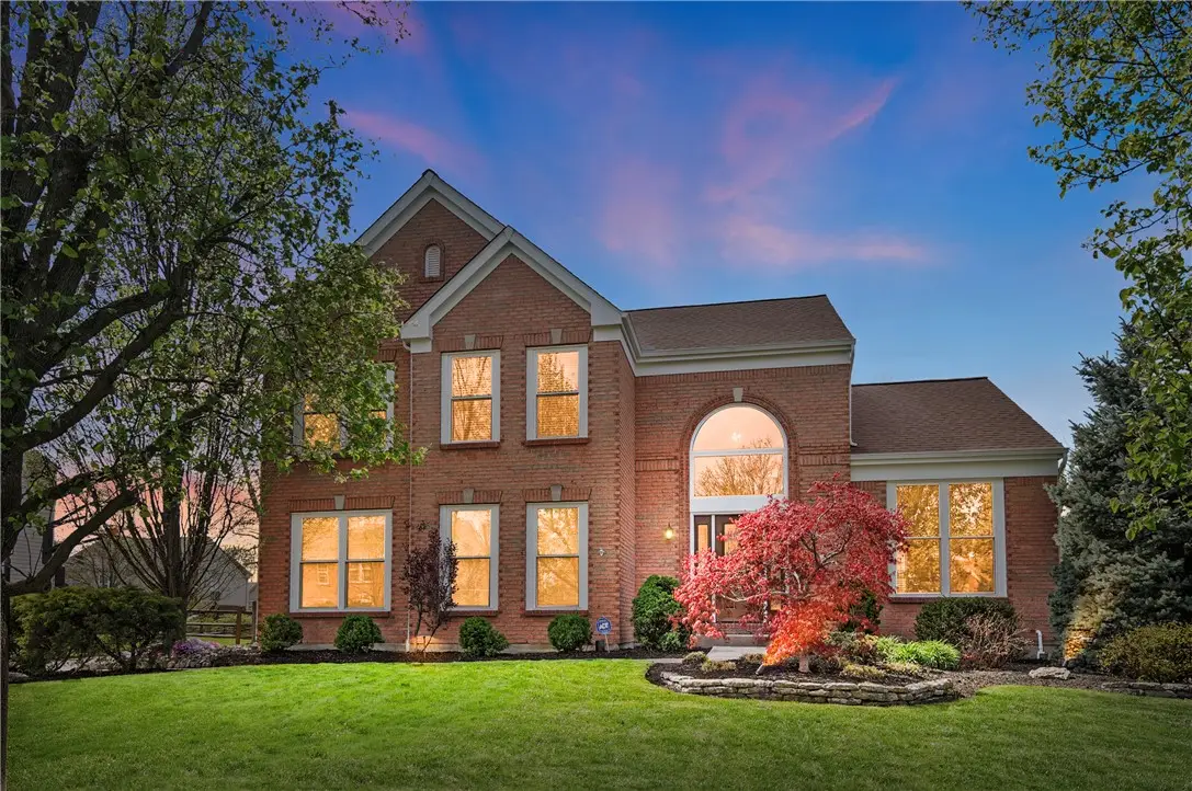 6579 Villagefield Drive, Mason, OH 45040 - #1