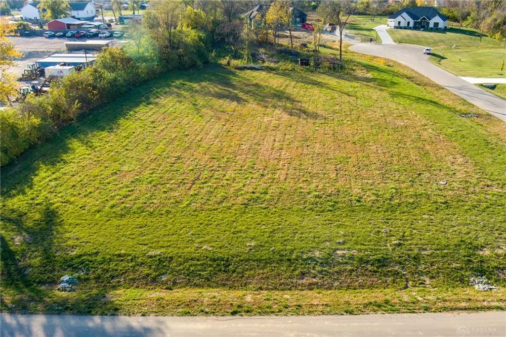 Lot 71 Colton Court, Lebanon, OH 45036 - #1