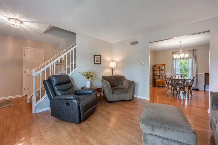 280 Tamarack Trail, Springboro, OH 45066 - #2