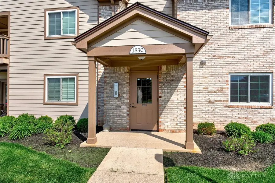 1830 Piper Lane #103, Centerville, OH 45440 - #2