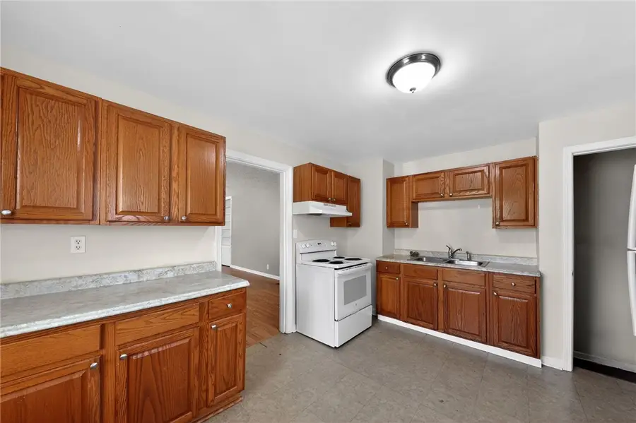 4510 Saint James Avenue, Dayton, OH 45406 - #3
